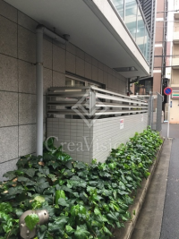 ベルファース麻布十番