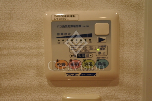 クリオ五反田