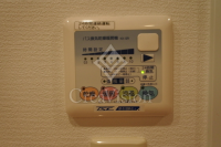クリオ五反田