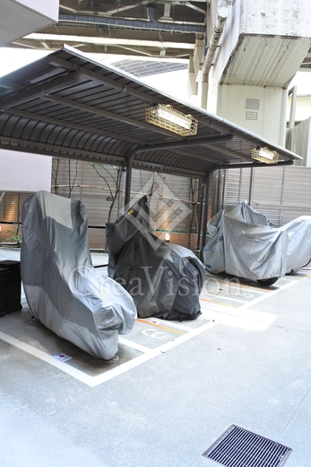 プレミアステージ麻布十番