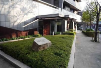 ソプラタワー