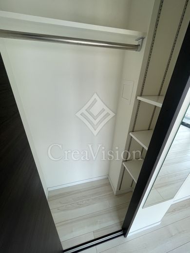 クーカイ・テラス白金高輪