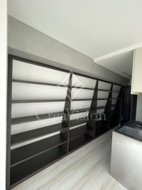 クーカイ・テラス白金高輪
