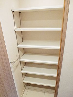 ＢＥＬＩＳＴＡ目黒不動前