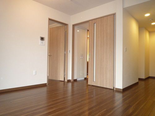 ＢＥＬＩＳＴＡ目黒不動前