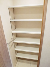 ＢＥＬＩＳＴＡ目黒不動前