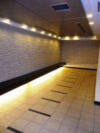 オーベル渋谷dL
