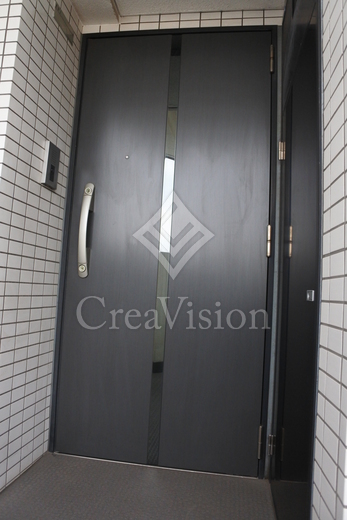 セジョリ西麻布