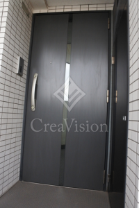 セジョリ西麻布