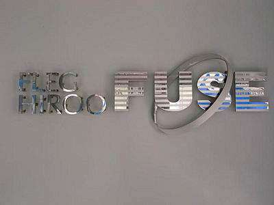 FLEG広尾FUSE