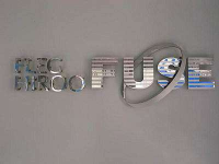FLEG広尾FUSE