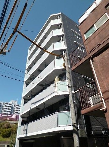 メイクスデザイン高田馬場
