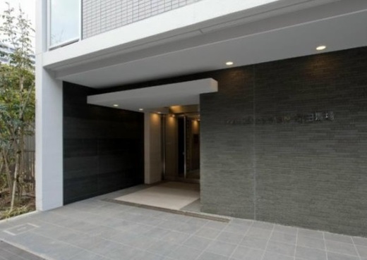 メイクスデザイン高田馬場