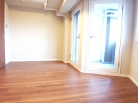 メイクスデザイン高田馬場