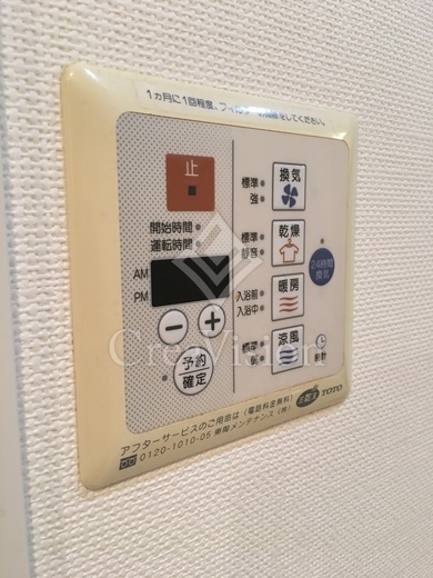 ミルーム南青山