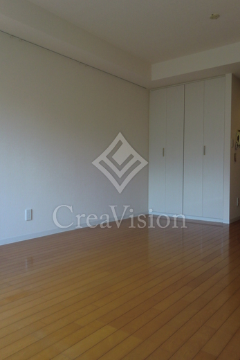 ミルーム南青山