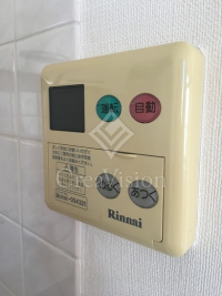 ミルーム南青山