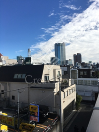 ミルーム南青山
