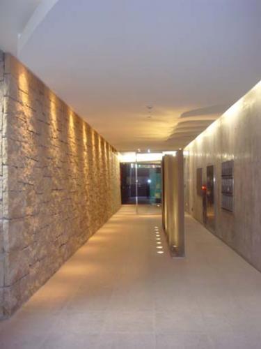 Ｑｉｚ広尾