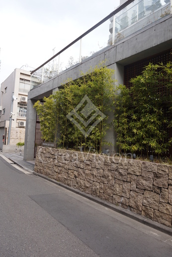 Ｑｉｚ広尾