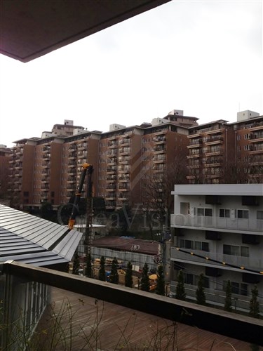 Ｑｉｚ広尾