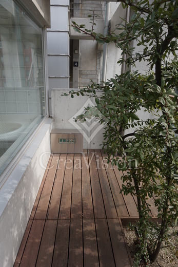 Ｑｉｚ広尾