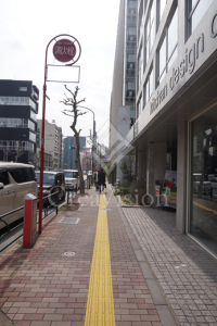 Ｑｉｚ広尾