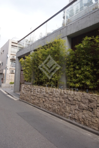 Ｑｉｚ広尾