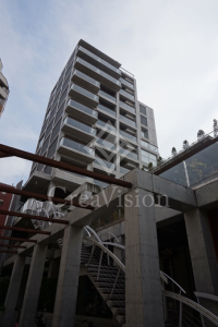 Ｑｉｚ広尾