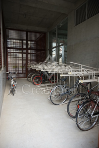 Ｑｉｚ広尾