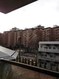 Ｑｉｚ広尾