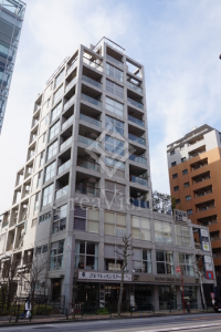 Ｑｉｚ広尾