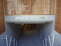 Ｑｉｚ広尾