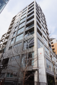 Ｑｉｚ広尾