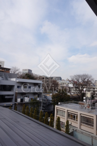 Ｑｉｚ広尾