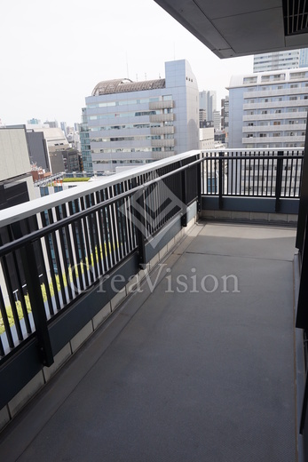 二番町テラス