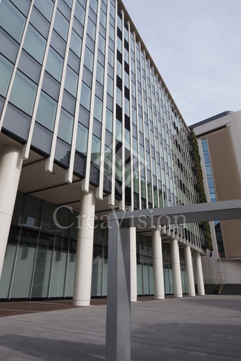 二番町テラス
