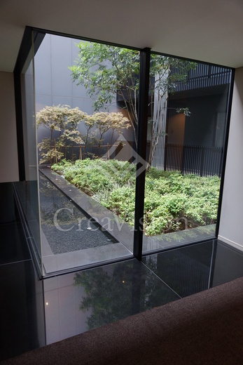 二番町テラス