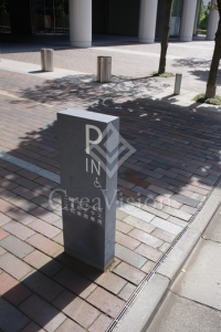 二番町テラス