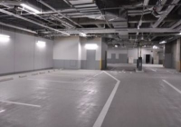 二番町テラス