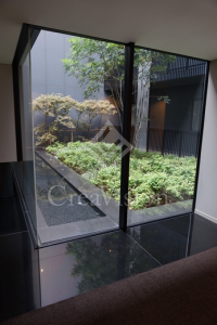 二番町テラス