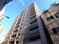 クオリア日本橋