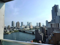プレイアデ銀座エスト