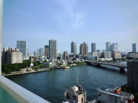 プレイアデ銀座エスト