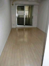 日本橋ヴォアール