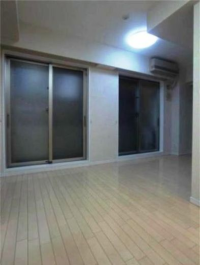 日本橋ヴォアール