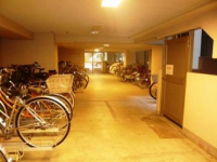 日本橋ヴォアール