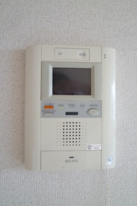 パートナーシップアパートメント