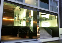 KDX大伝馬レジデンス