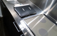 KDX大伝馬レジデンス